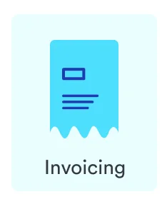 email massive