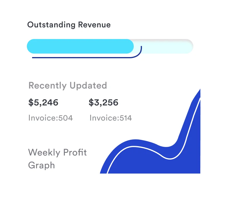email massive