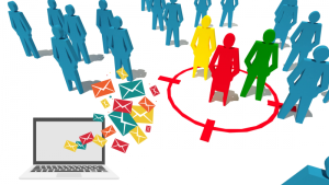 email marketing
